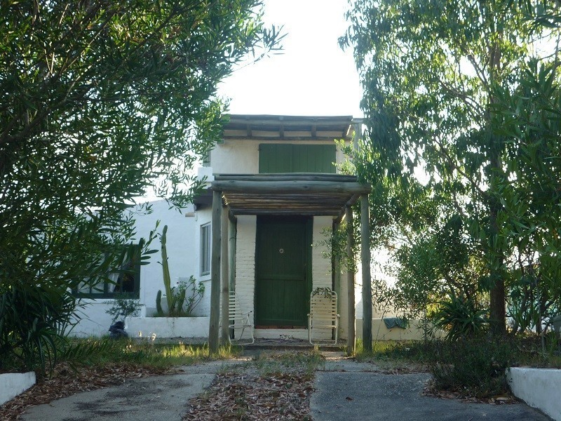 Casa en venta en Balneario Buenos Aires 